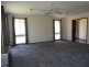 2 Aspect Court, Sale VIC 3850