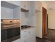 2 Aspect Court, Sale VIC 3850