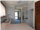 2 Aspect Court, Sale VIC 3850