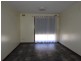 2 Aspect Court, Sale VIC 3850
