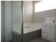 2 Aspect Court, Sale VIC 3850