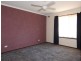 2 Aspect Court, Sale VIC 3850