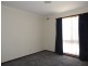 2 Aspect Court, Sale VIC 3850