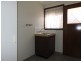 2 Aspect Court, Sale VIC 3850