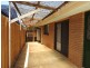 2 Aspect Court, Sale VIC 3850