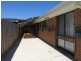 2 Aspect Court, Sale VIC 3850