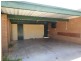 2 Aspect Court, Sale VIC 3850
