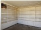 2 Aspect Court, Sale VIC 3850