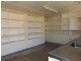 2 Aspect Court, Sale VIC 3850