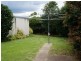 2 Aspect Court, Sale VIC 3850