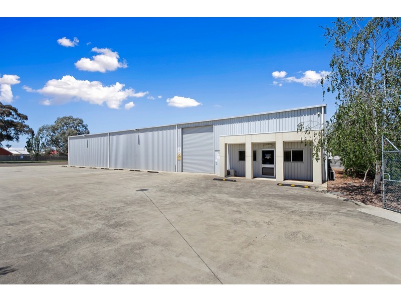 14 St Clair Court, Sale VIC 3850