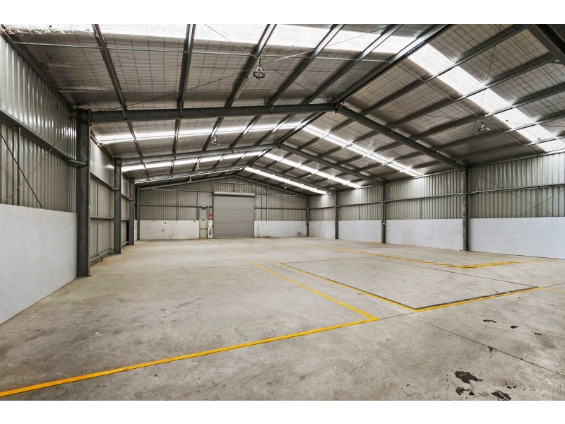 14 St Clair Court, Sale VIC 3850