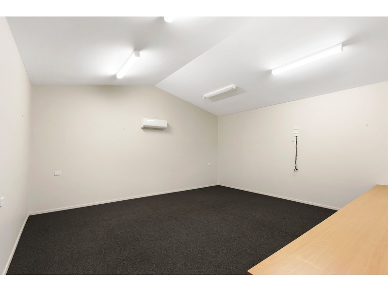 14 St Clair Court, Sale VIC 3850