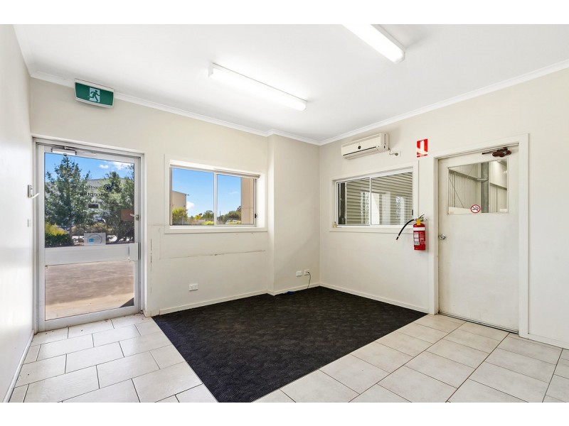 14 St Clair Court, Sale VIC 3850