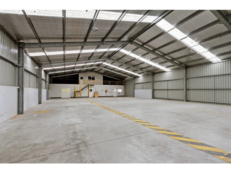 14 St Clair Court, Sale VIC 3850