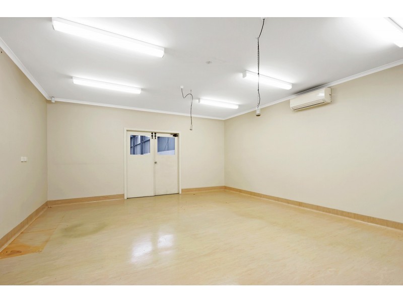 14 St Clair Court, Sale VIC 3850