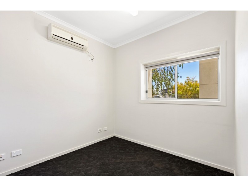 14 St Clair Court, Sale VIC 3850