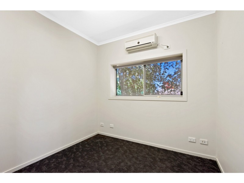14 St Clair Court, Sale VIC 3850