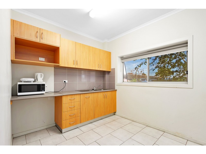14 St Clair Court, Sale VIC 3850