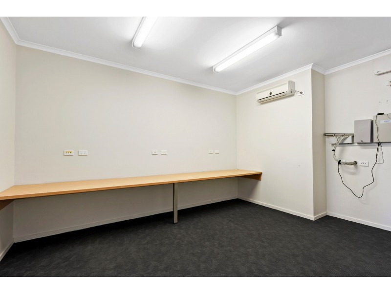 14 St Clair Court, Sale VIC 3850