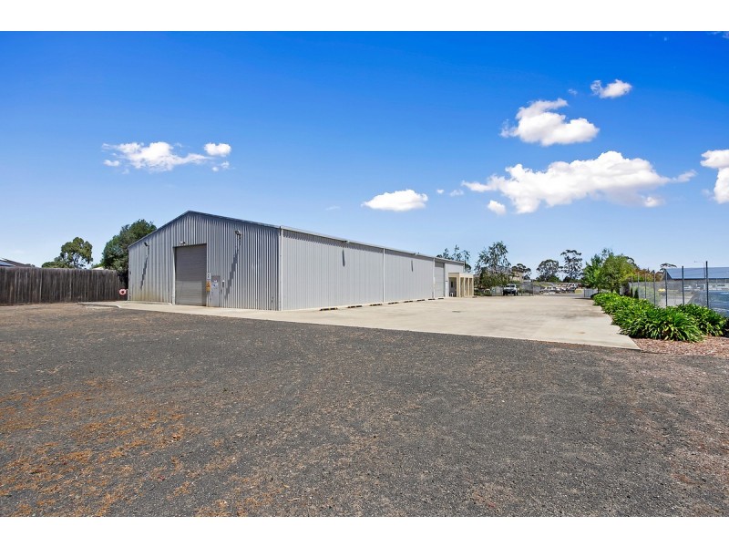 14 St Clair Court, Sale VIC 3850