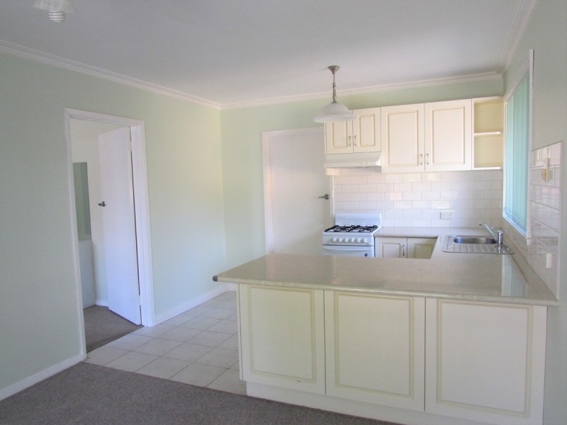 7/67 Market Street, Sale VIC 3850