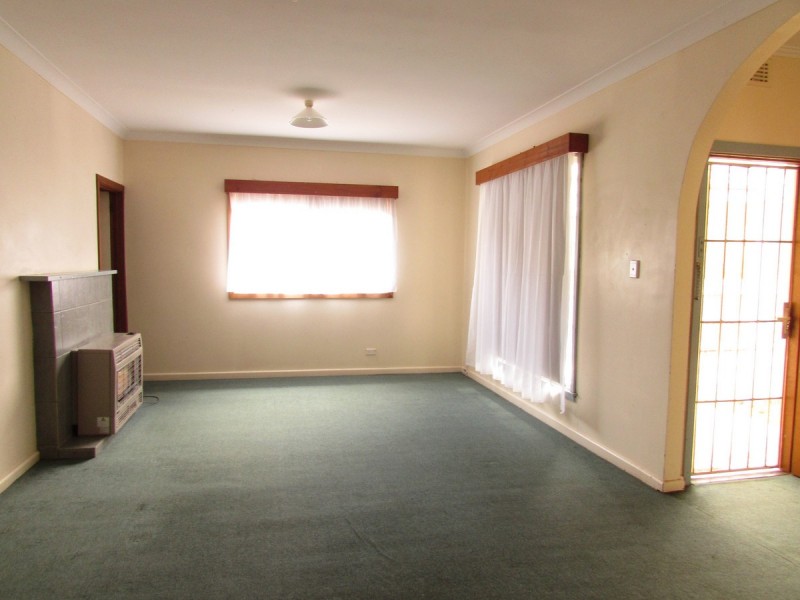 9 Hoddle Street, Sale VIC 3850