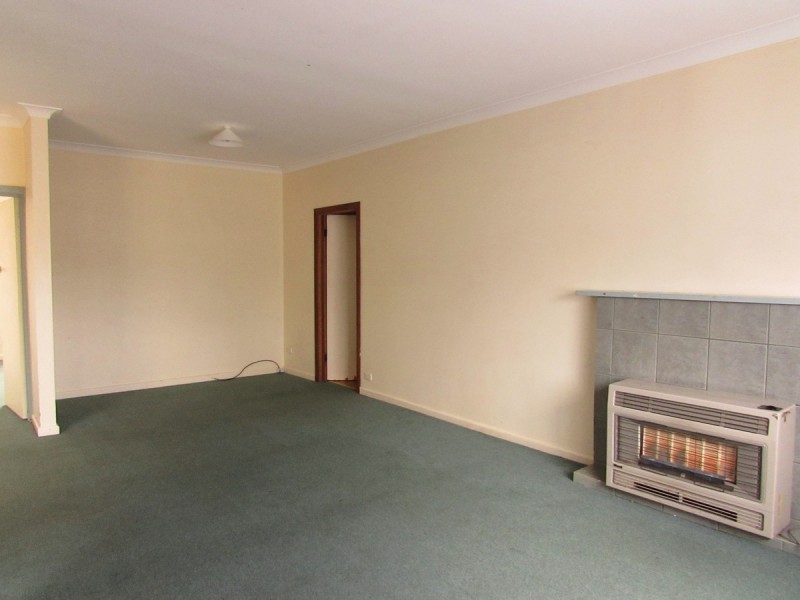 9 Hoddle Street, Sale VIC 3850