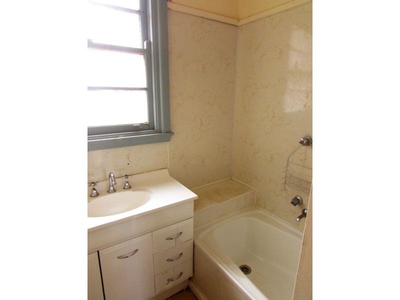 9 Hoddle Street, Sale VIC 3850