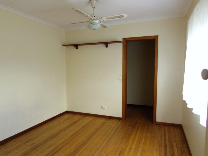 9 Hoddle Street, Sale VIC 3850