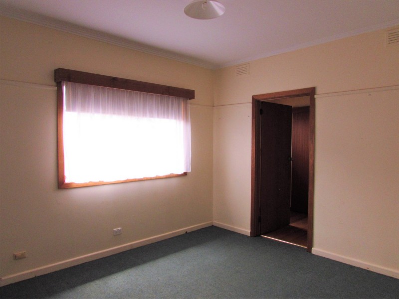 9 Hoddle Street, Sale VIC 3850