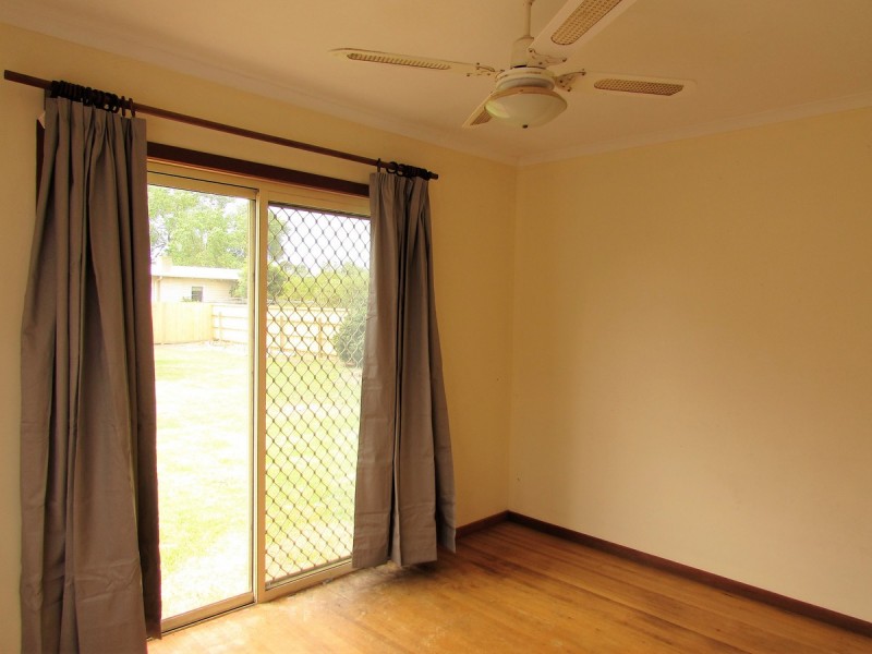 9 Hoddle Street, Sale VIC 3850