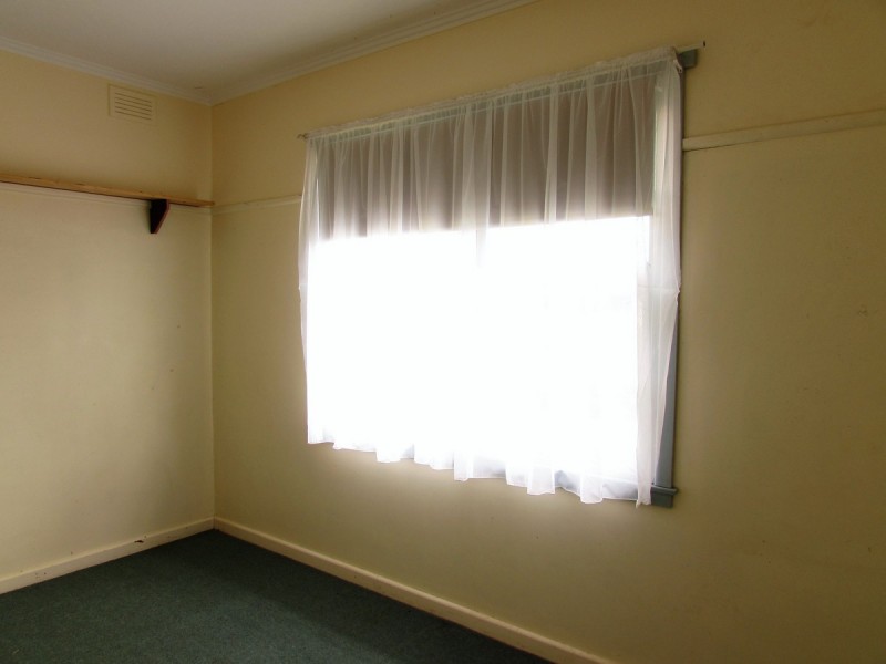 9 Hoddle Street, Sale VIC 3850