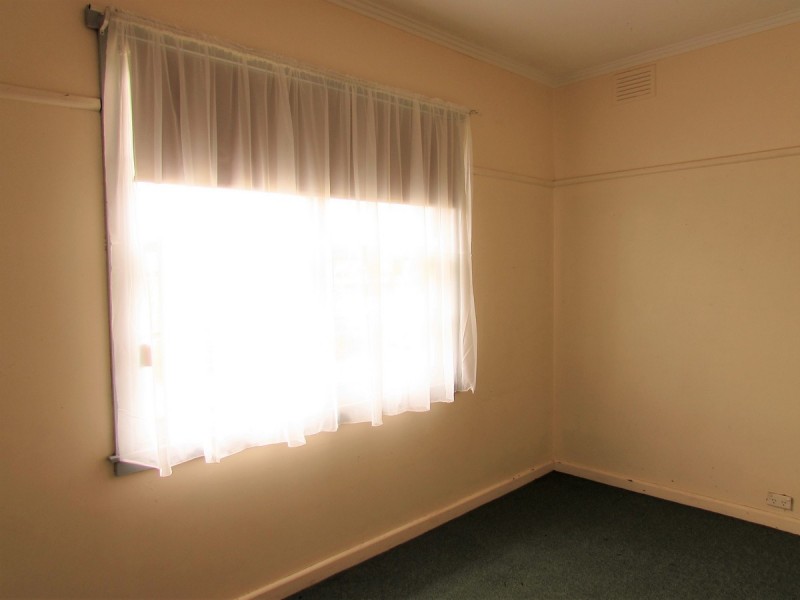 9 Hoddle Street, Sale VIC 3850