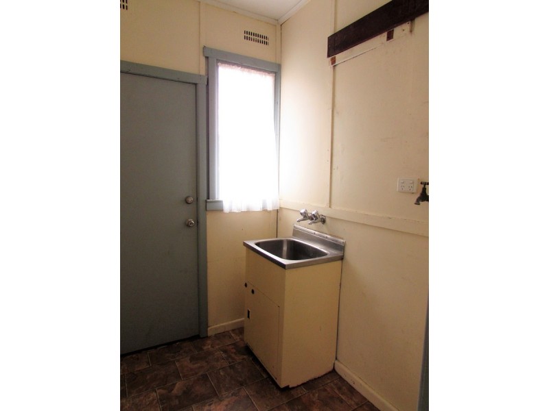 9 Hoddle Street, Sale VIC 3850