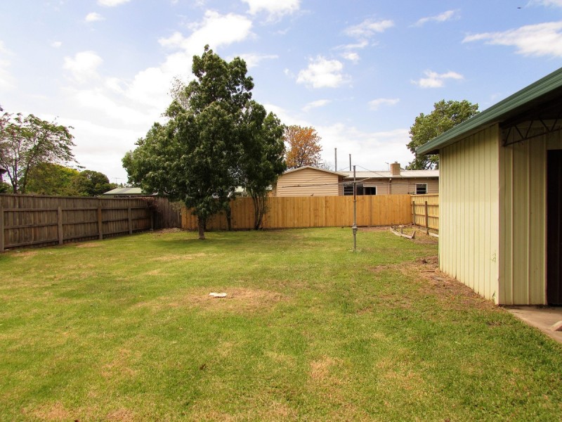 9 Hoddle Street, Sale VIC 3850