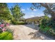 1490 Maffra Road, Sale VIC 3850