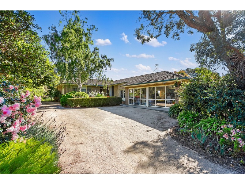 1490 Maffra Road, Sale VIC 3850