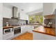 1490 Maffra Road, Sale VIC 3850