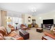 1490 Maffra Road, Sale VIC 3850