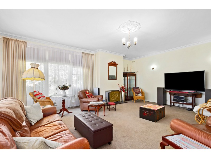 1490 Maffra Road, Sale VIC 3850