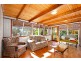 1490 Maffra Road, Sale VIC 3850