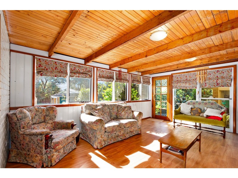 1490 Maffra Road, Sale VIC 3850
