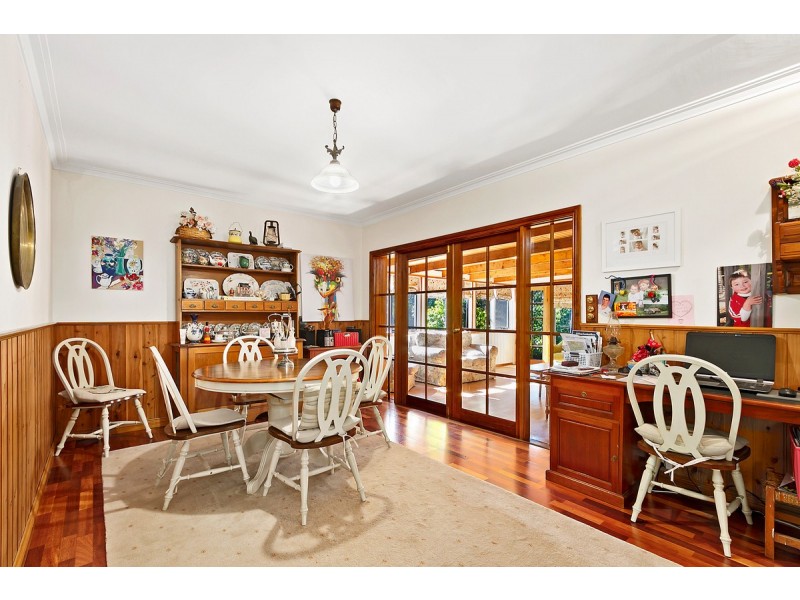 1490 Maffra Road, Sale VIC 3850