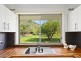 1490 Maffra Road, Sale VIC 3850