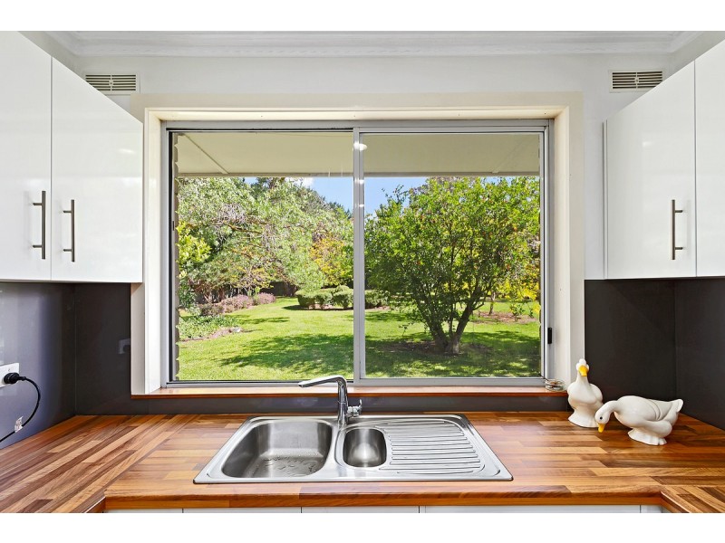 1490 Maffra Road, Sale VIC 3850