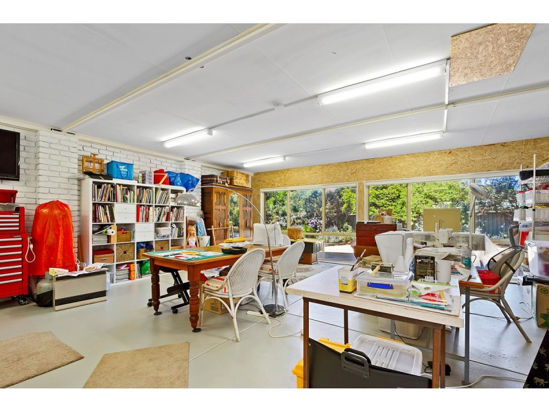 1490 Maffra Road, Sale VIC 3850