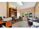 1490 Maffra Road, Sale VIC 3850