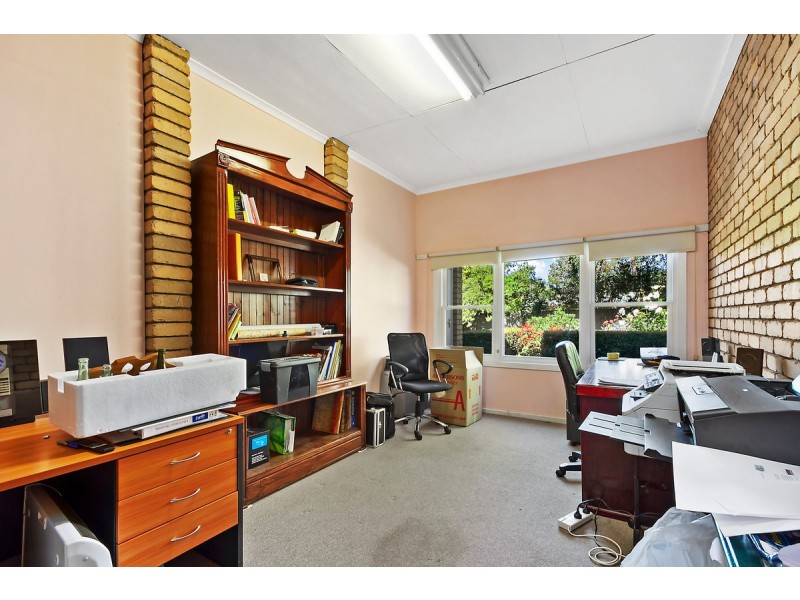1490 Maffra Road, Sale VIC 3850