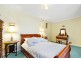 1490 Maffra Road, Sale VIC 3850